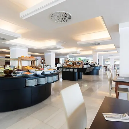 Hotel Palma Bellver , Affiliated by Meliá-3